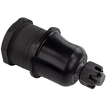 Order MAS INDUSTRIES - B6696 - Upper Ball Joint For Your Vehicle